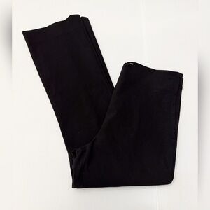 MM Lafleur Oshima Pant in Black - 12